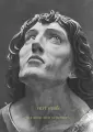 Veit Stoß Das Buch zum schreiben - tantis.pl
