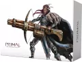 Primal: Góra Zagłady PORTAL - tantis.pl