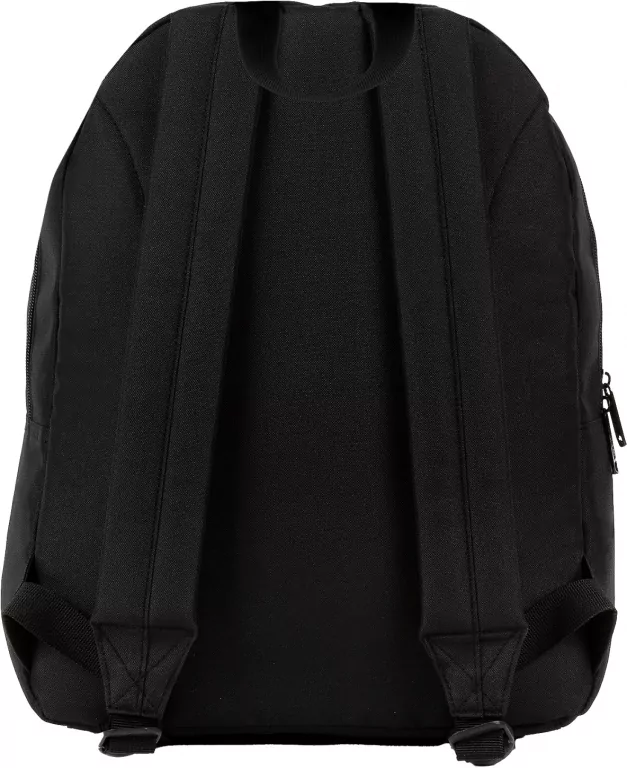 Plecak BackUp 7 C56 DERFORM - tantis.pl
