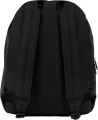 Plecak BackUp 7 C56 DERFORM - tantis.pl