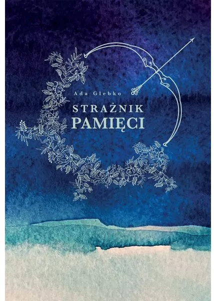 Strażnik pamięci - tantis.pl