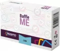 Baffle Me. Can - tantis.pl