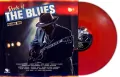 Roots Of The Blues Vol 1 Płyta winylowa - tantis.pl