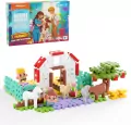 Mini Waffle - Farmer - Domek pani weterynarz - tantis.pl