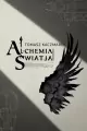 Alchemia światła - tantis.pl