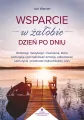Wsparcie w żałobie dzień po dniu - tantis.pl