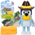 Bluey Figurka początek zabawy 18040 - tantis.pl