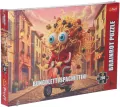 Puzzle 200 BrainRots Bungoletti Spaghettini TREFL - tantis.pl