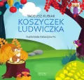 Koszyczek Ludwiczka - tantis.pl