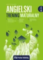 Angielski. Trening maturalny. Poziom B2-C1+ - tantis.pl