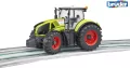 Traktor Claas Axion 950 - tantis.pl