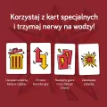 Gra na nerwach - tantis.pl
