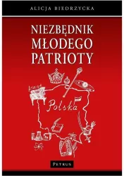 Niezbędnik Młodego Patrioty