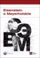 Eisenstein o Meyerholdzie - tantis.pl