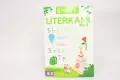 Pociąg z literkami - tantis.pl