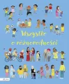 Wszystko o różnorodności - tantis.pl
