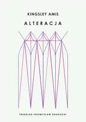 Alteracja