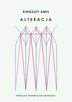 Alteracja