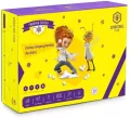 BeeBox Fabryka Śniegu - tantis.pl