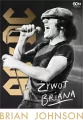 Żywot Briana. Autobiografia - tantis.pl