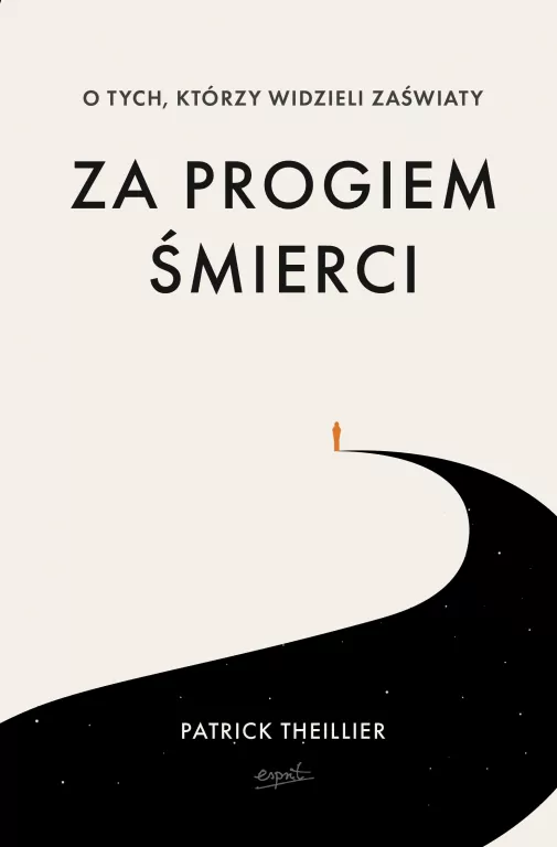 Za progiem śmierci w.2 - tantis.pl