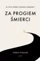 Za progiem śmierci w.2 - tantis.pl