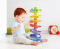 Super Spiral Tower - tantis.pl