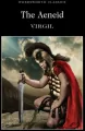 The Aeneid - tantis.pl