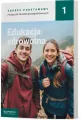 Edukacja zdrowotna 1. Podręcznik dla szkół ponadpodstawowych. Zakres podstawowy - tantis.pl