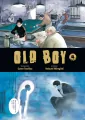 Old Boy T.4 - tantis.pl