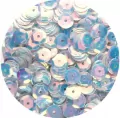 Cekiny 6mm super kolor - tantis.pl