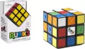 Kostka Rubika 3x3. Sensoryczna - tantis.pl