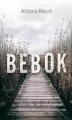 Bebok - tantis.pl