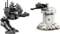 LEGO® Atak AT-RT™ 75444 - tantis.pl