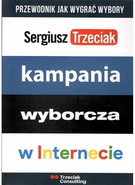 Kampania wyborcza w internecie - tantis.pl