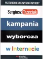 Kampania wyborcza w internecie - tantis.pl