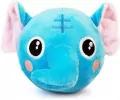 Pluszak Friends Momo Słonik 12cm - tantis.pl