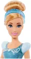 Kopciuszek. Disney Princess - tantis.pl
