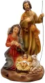 Szopka 12cm - tantis.pl