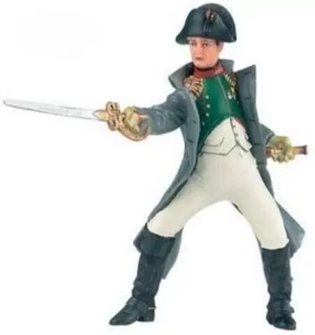 Napoleon - tantis.pl