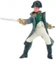 Napoleon - tantis.pl