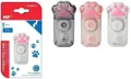 Korektor w taśmie łapka 5mmx6m MIX - tantis.pl