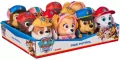 GUND Psi Patrol: Pluszowi Bohaterowie (9 cm) CDU - tantis.pl