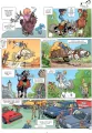 Turbogalop. Tom 2 - tantis.pl