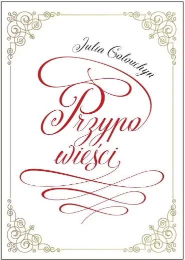 Przypowieści - tantis.pl