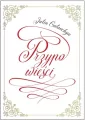 Przypowieści - tantis.pl
