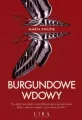 Burgundowe wdowy - tantis.pl