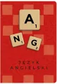 Zeszyt A5/60K kratka Język angielski - tantis.pl