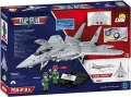 Top Gun F-14 Tomcat - tantis.pl