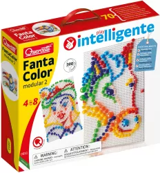 Mozaika modular 2 300  Fantacolor